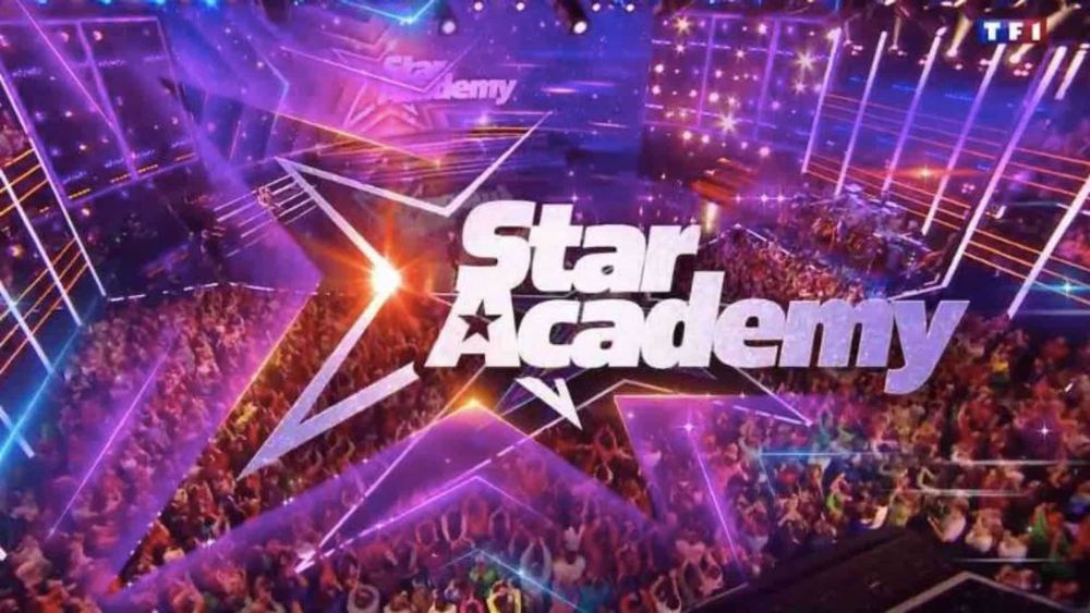 Star Academy : découvrez qui sera le parrain de la prochaine saison !