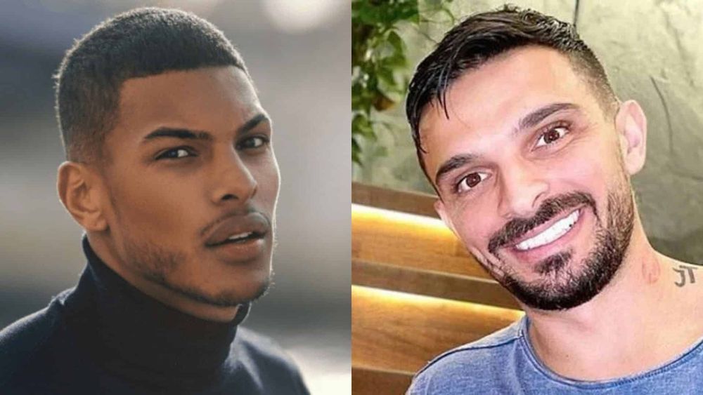 "Je lui en mets une" : Marvin Tillière veut en finir avec Julien Tanti !