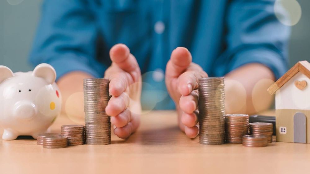 « Il est béni des dieux »... Ce client a d'obtenu un taux immobilier à 1% pour son nouveau crédit