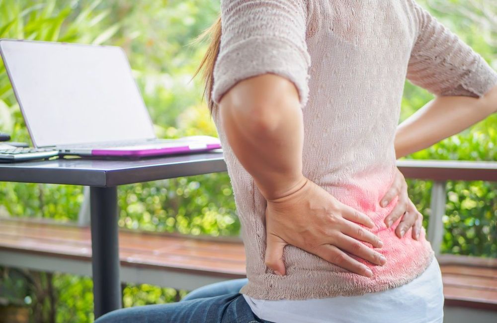 Fibromyalgie : 3 clés pour mieux vivre la douleur, recommandées par la Haute Autorité de santé