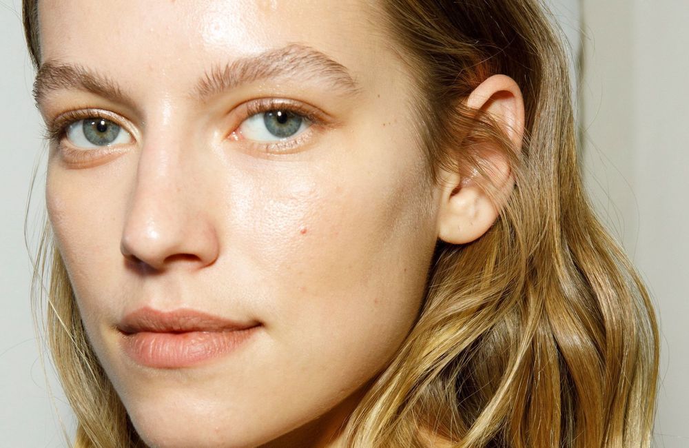 Qu'est-ce-que la Centella asiatica, cette plante adorée des beauty addicts ?