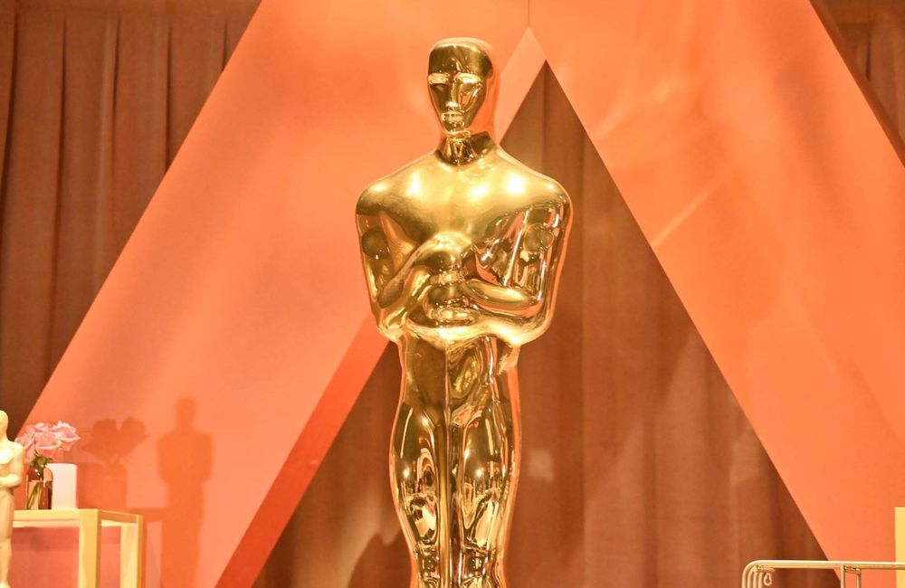 Oscars 2026 : menace terroriste, alerte du FBI, sécurité renforcée… la cérémonie aura-t-elle bien lieu ?
