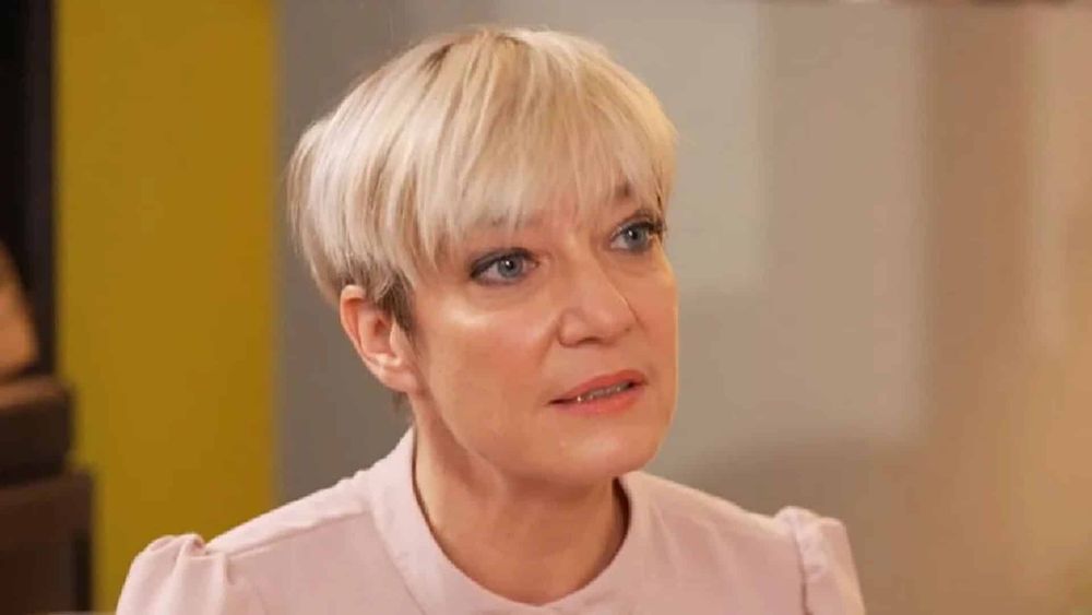 Mariés au premier regard : un candidat balance sur les coulisses avant la cérémonie de mariage et dénonce un gros point noir ! "Il faut le vivre pour le comprendre"
