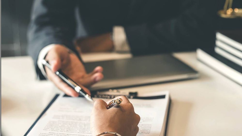 Immobilier : ce qu'il faut vérifier sur la promesse ou le compromis de vente avant de signer