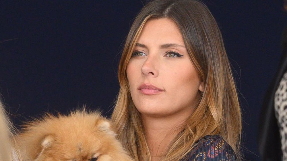 Camille Cerf victime de sexisme : "J’ai fait une vidéo sur TikTok…" et la polémique éclate