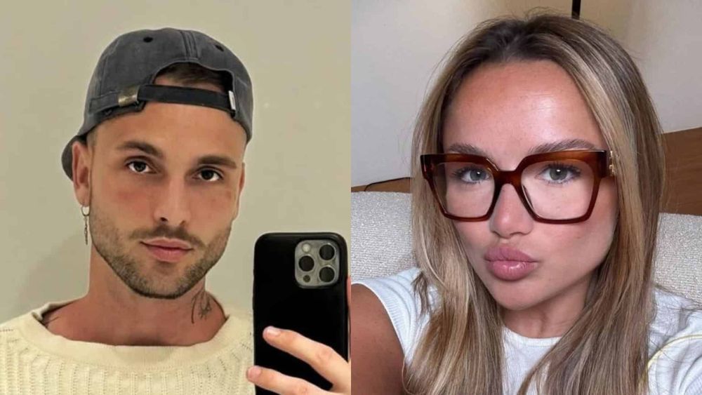 Bastos : réconcilié avec son ex Victoria Méhault, ils ne se cachent plus !