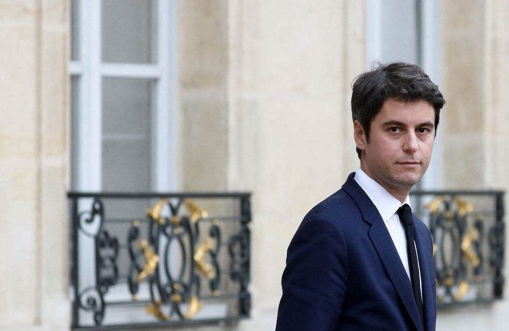 Quelles sont les mesures annoncées par Gabriel Attal pour favoriser l’accès aux soins de ville ?