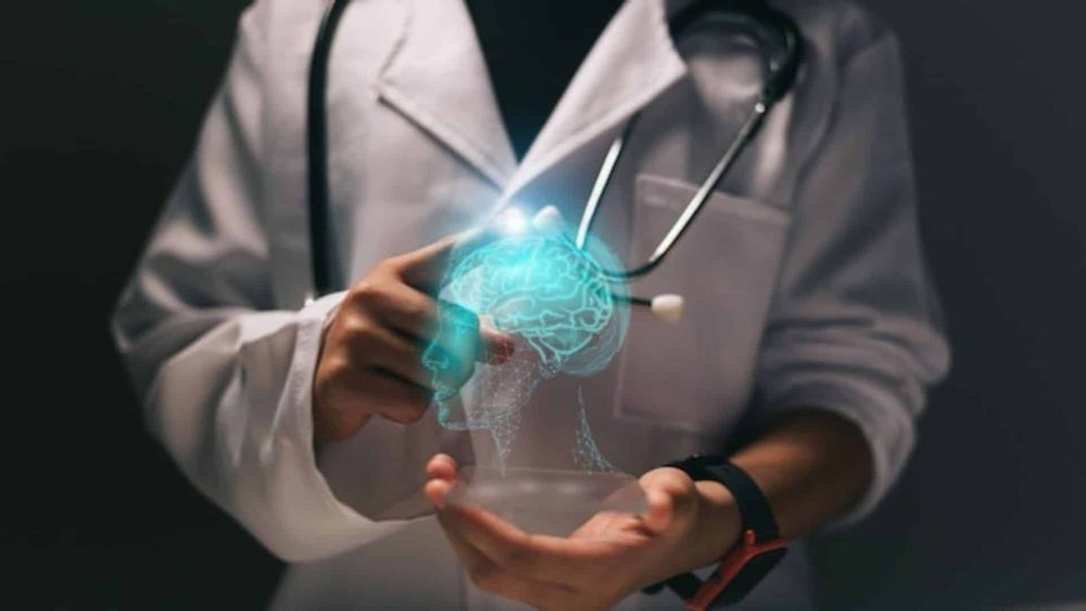 "Je vous en supplie, ne le faîtes pas !" : ce médecin met en garde contre la dernière tendance TikTok