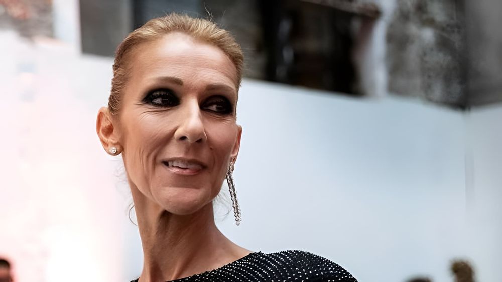 "Pardon" : Céline Dion annonce l'arrivée d'un nouveau titre et provoque la colère des fans, découvrez pourquoi !