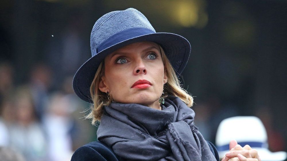 Sylvie Tellier : ce moment gênant et très osé avec les Miss, "Elle avait amené des...