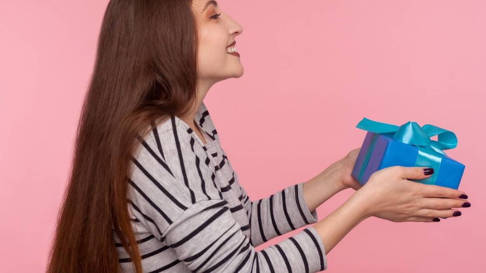 Assurance vie : quels sont les 6 assureurs les plus généreux avec leurs clients ?