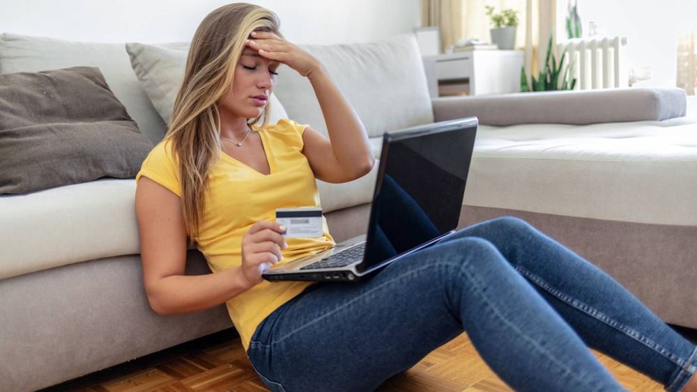 Fausse carte bancaire, fraude IA... Attention à ces 3 arnaques qui peuvent vous faire perdre gros