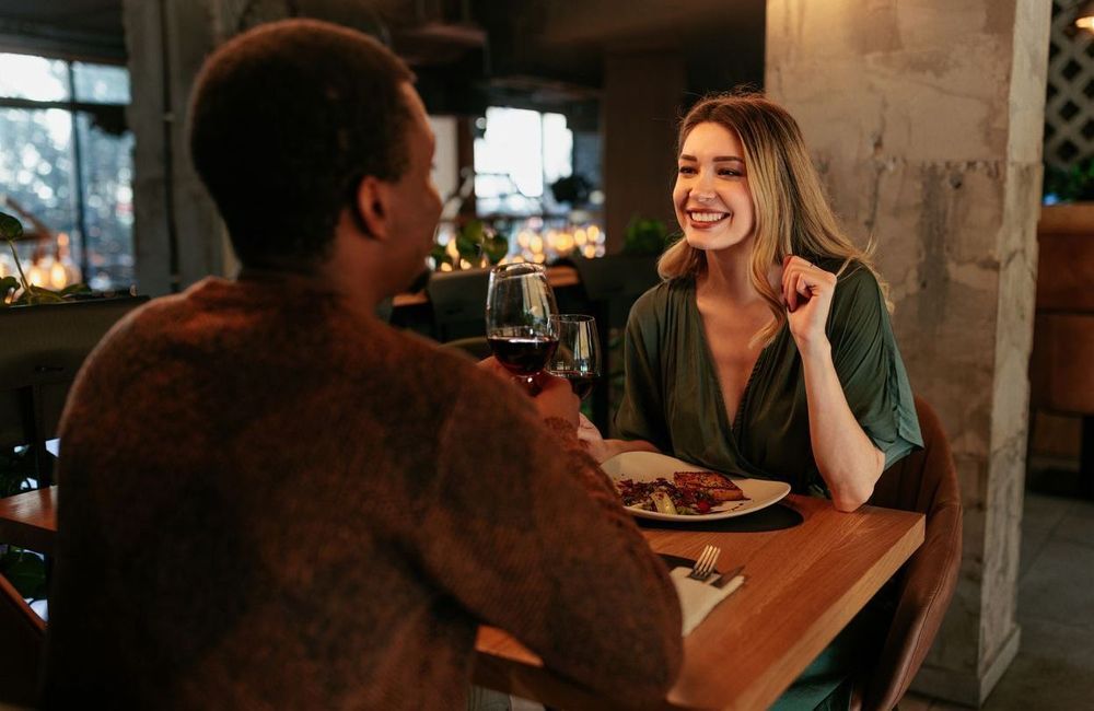 Rencontres : cette nouvelle qualité qui compte aux yeux des femmes célibataires