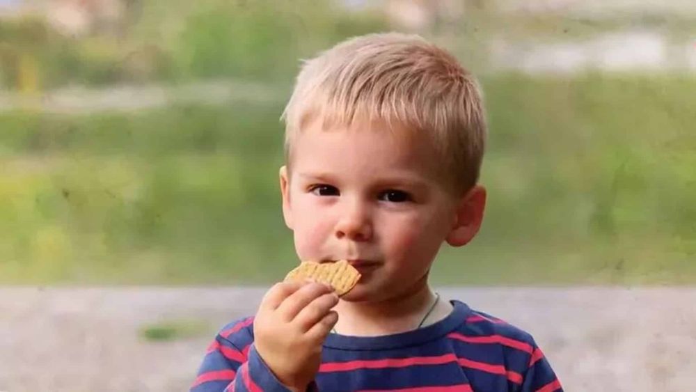 Mort d’Émile au Vernet : "Celui du milieu...", ces images lourdes de sens sur les lieux du drame