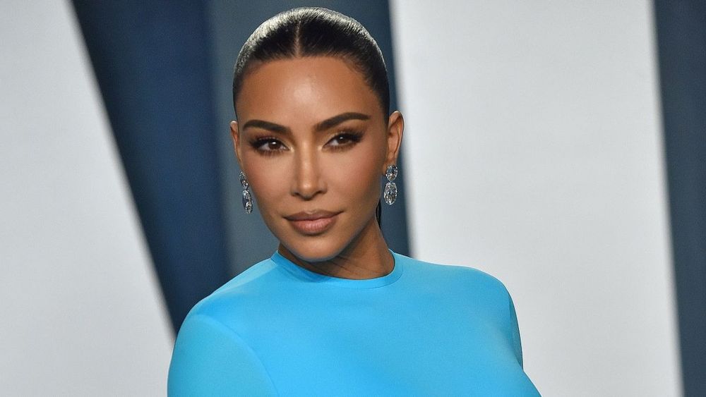 Dubreucq, un des braqueurs de Kim Kardashian, brutalement arraché à la vie