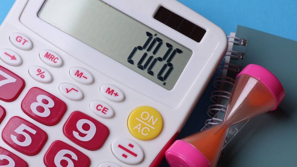 Déclaration 2026, virement DGFiP, nouveau taux... Les 7 dates à noter pour votre impôt sur le revenu