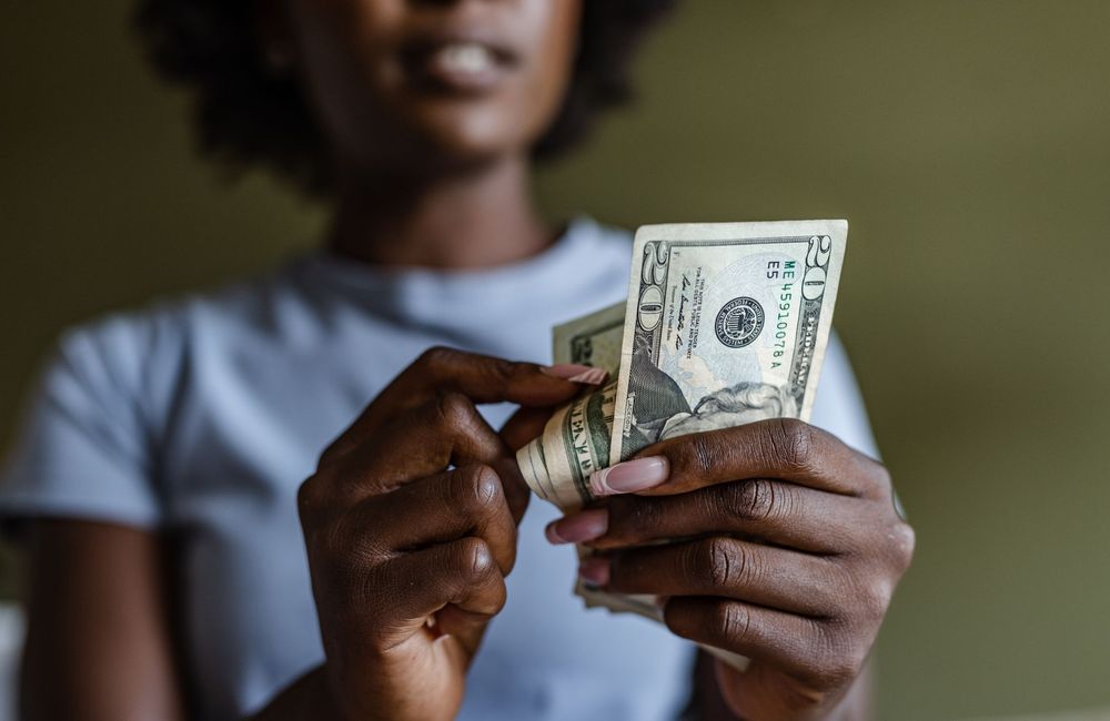 De quelle somme faut-il disposer pour être indépendant financièrement ?