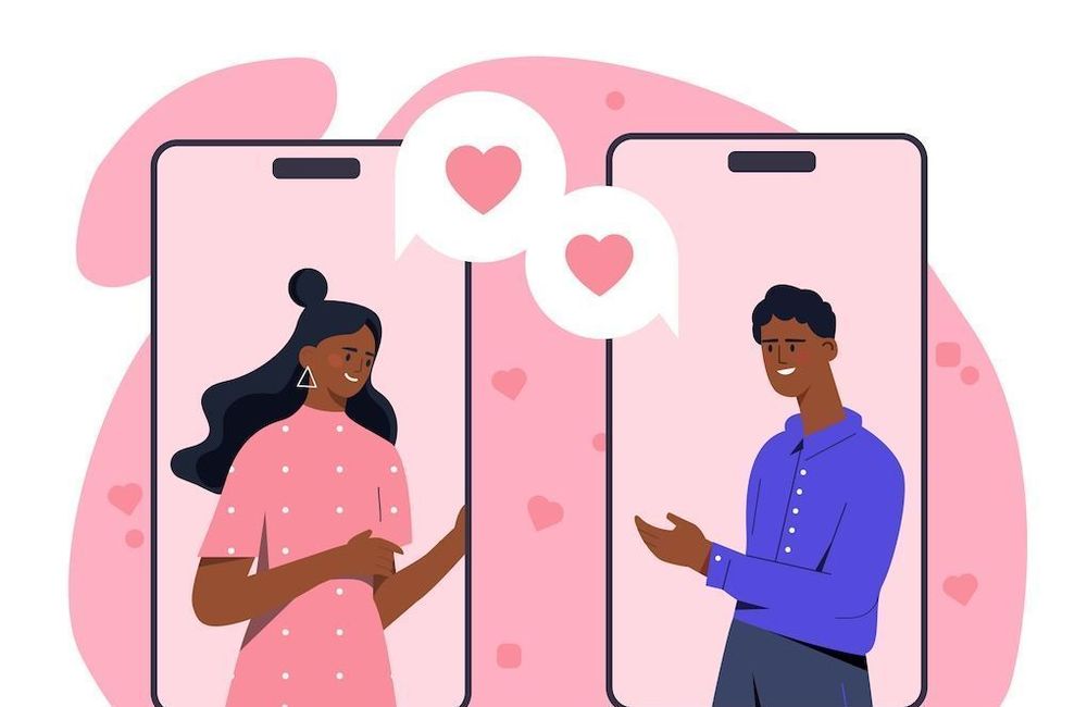Voici les centres d’intérêts les plus populaires sur les applis de rencontres en 2025