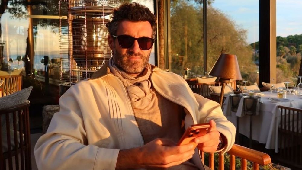 Descente aux enfers : "Anthony Bourbon et sa société ont été condamnés à…"