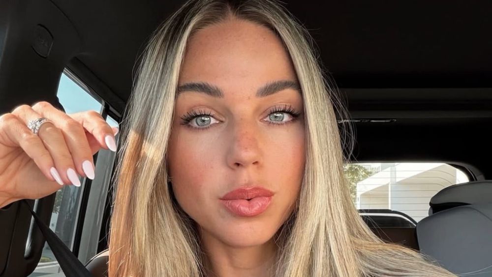 Maddy Burciaga : accusée d’avoir abandonné sa chienne, elle attaque Bastos et La Ligue des animaux en justice !