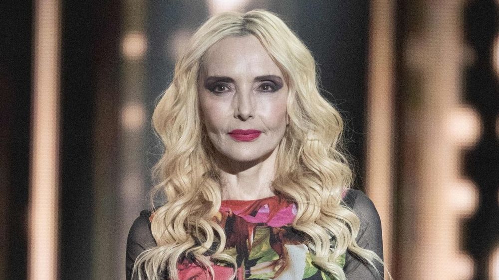 Jeanne Mas (68 ans) sans filtre sur les hommes : "je me suis dit que j’allais arrêter les..."