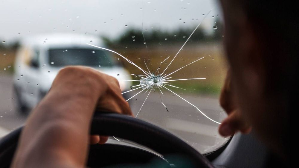 Jeunes conducteurs, retraités, actifs... Les prix moyens de l'assurance auto en 2026