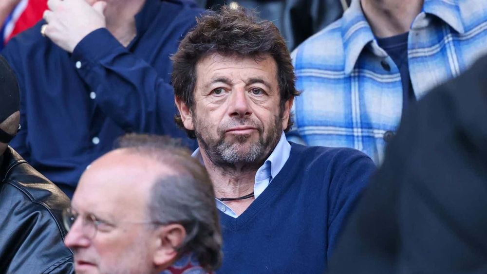 Patrick Bruel : de nouveaux témoignages à charge contre le chanteur font surface !