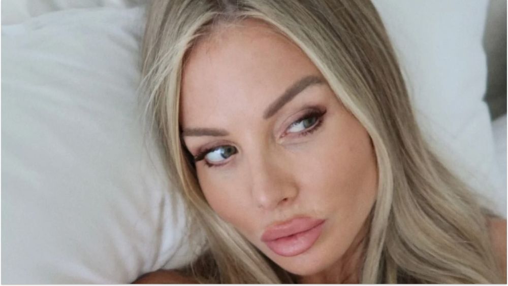 "Je ne suis plus la même personne" : Jessica Thivenin cash sur les résultats de son divorce