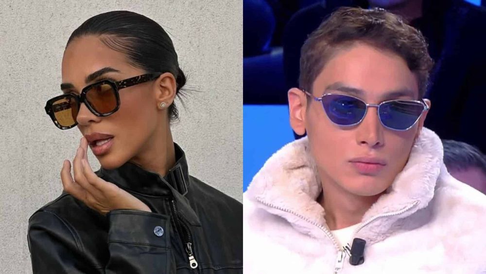 Marwa Merazka : accusée du pire par Aqababe, elle riposte et ça fait mal !
