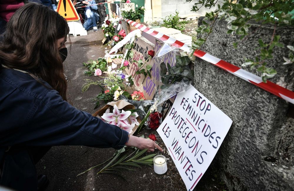 Féminicides : pourquoi la famille de Chahinez Daoud a attaqué l’État pour « faute lourde » ?