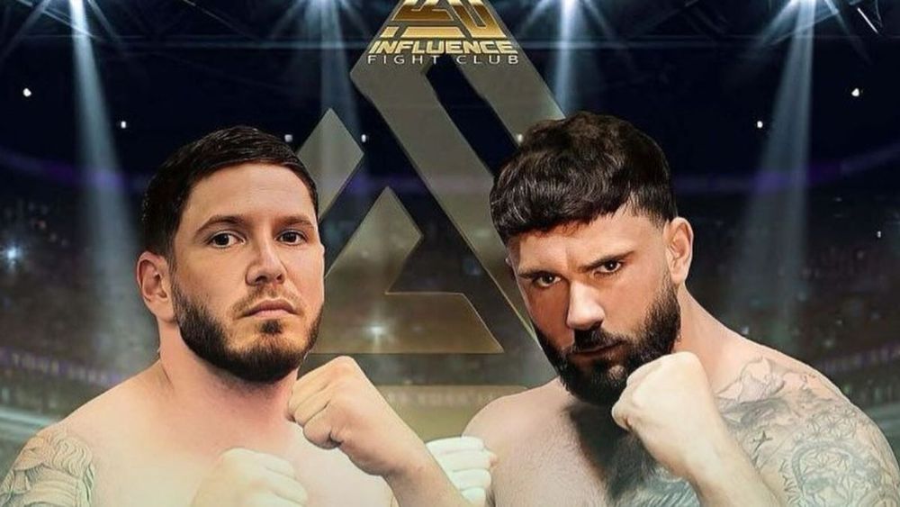 Seby Daddy VS Illan Castronovo : le vainqueur taclé par les internautes
