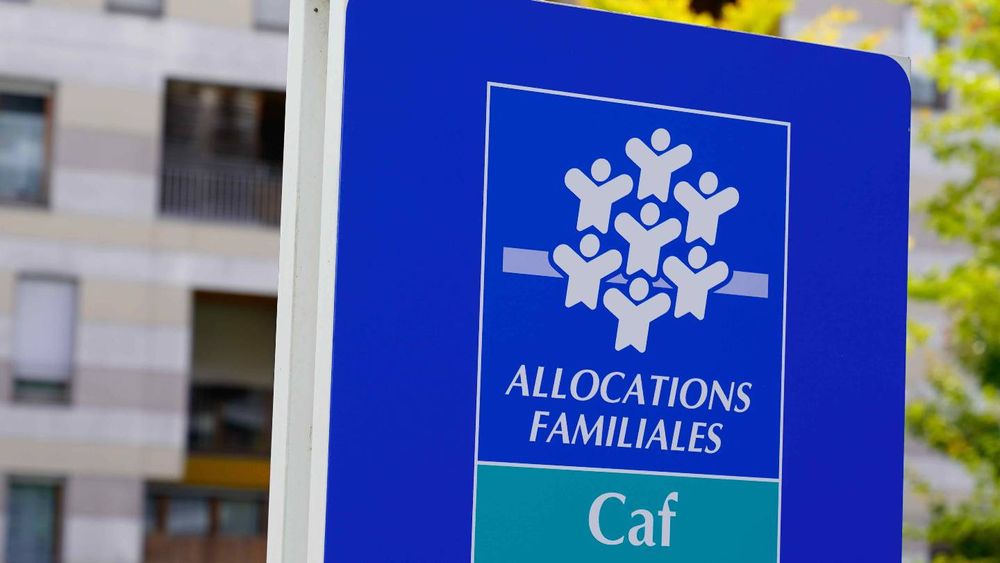 RSA, AAH, allocations... Voici de combien ces aides de la CAF seront revalorisées au 1er avril