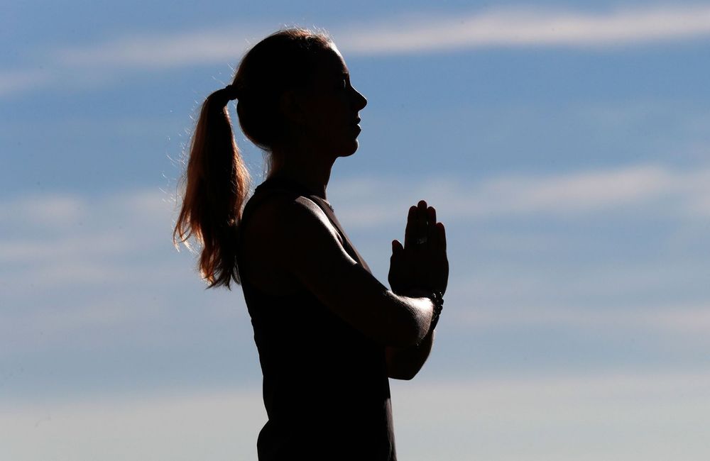 3 conseils d’expert pour aider son cerveau à décrocher des écrans, et booster sa concentration