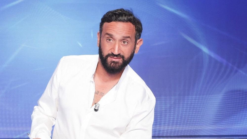 Cyril Hanouna : exit Tiphaine Auzière ? Il évoque enfin de sa relation avec Kelly Vedovelli, “On a vécu plein de choses…”