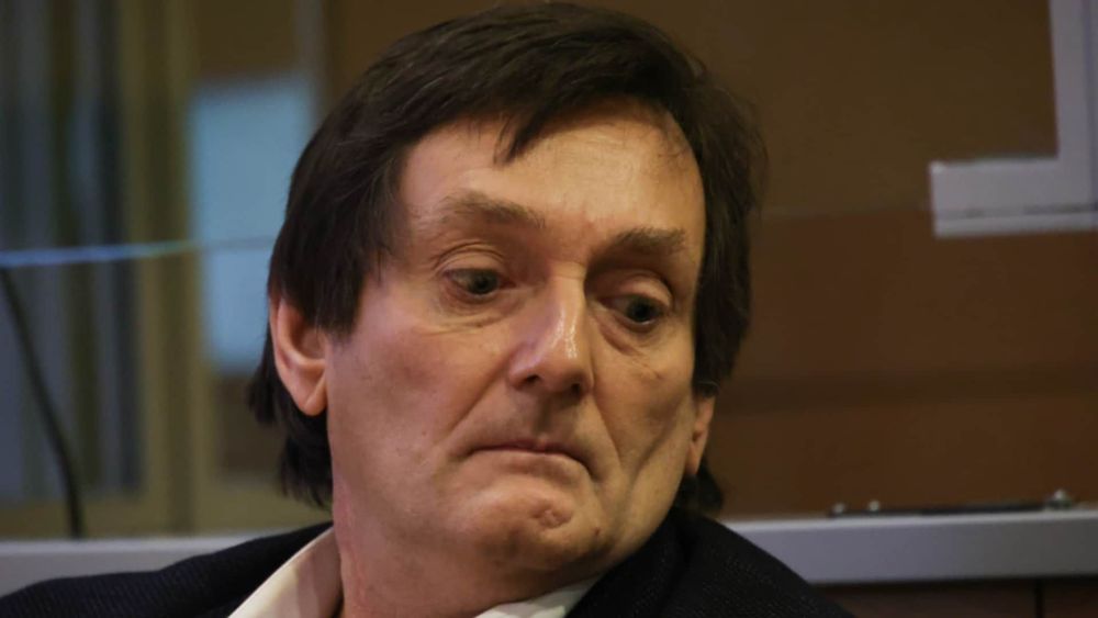 Pierre Palmade libéré : des journalistes en colère dénoncent ce "traitement de faveur" !