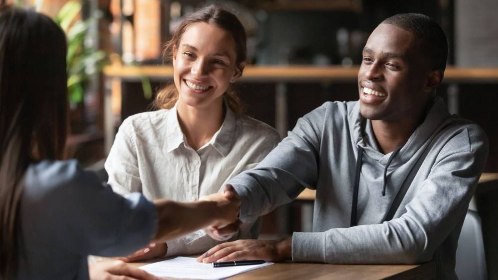 Crédit immobilier : est-ce vraiment la fin de la baisse des taux ?