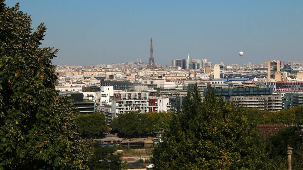 Immobilier à Boulogne-Billancourt : hausse généralisée des prix en mai 2026