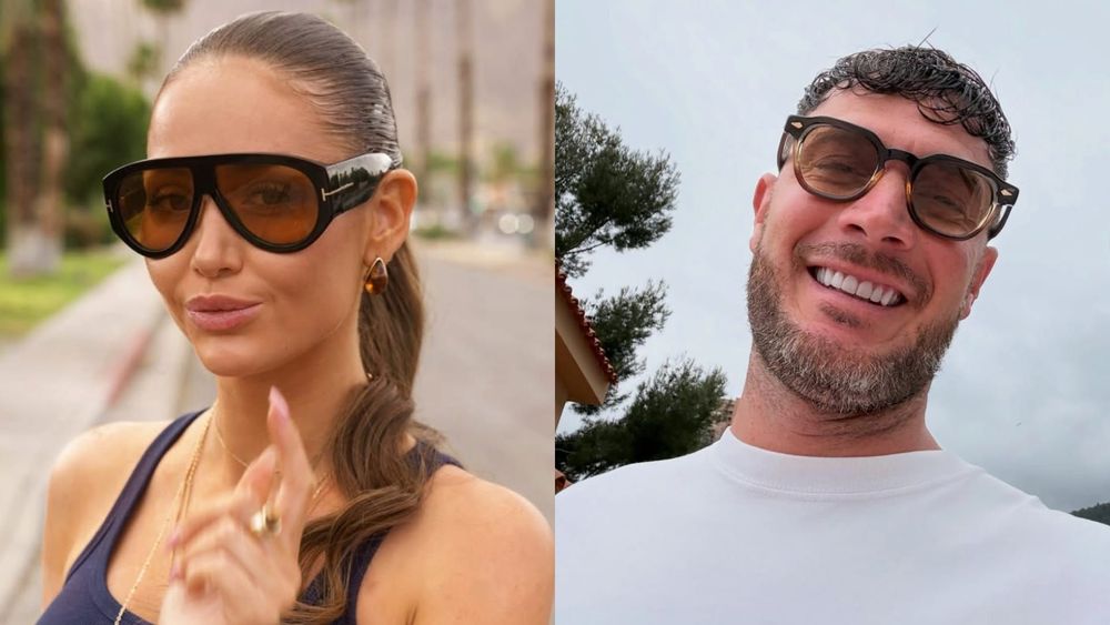"Une fausse séparation…" : Éloïse Appelle et Nacca tout juste séparés et déjà au casting de La Villa des cœurs brisés ? Les internautes hallucinent !
