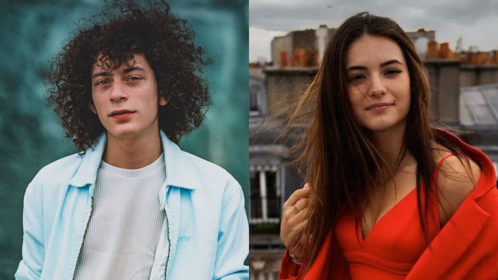 Danse avec les stars : Roman Doduik révèle pourquoi il ne voulait pas être en binôme avec Elsa Bois !