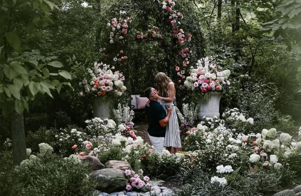 Taylor Swift fiancée : sa robe Ralph Lauren en rupture de stock en seulement 20 minutes
