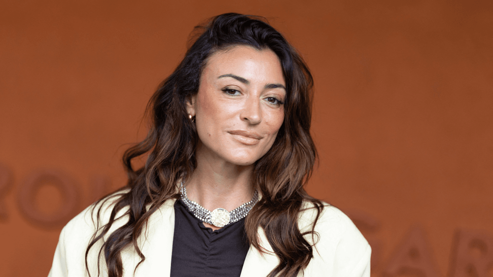 “Dans une position très…” : Rachel Legrain-Trapani balance sur sa rencontre "flippante" avec Donald Trump entre 4 murs