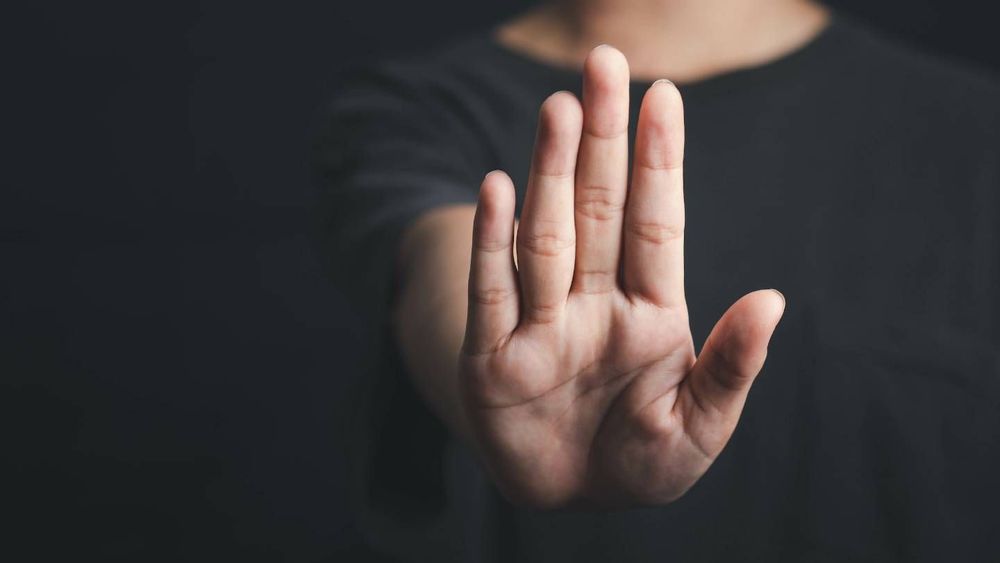 Virements bancaires bloqués pendant 4 jours à Pâques : deux astuces pour éviter le blocage