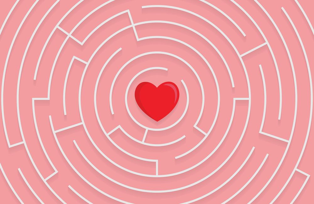 Il était une (première) fois : « J’ai retrouvé mon amour de jeunesse après un divorce »