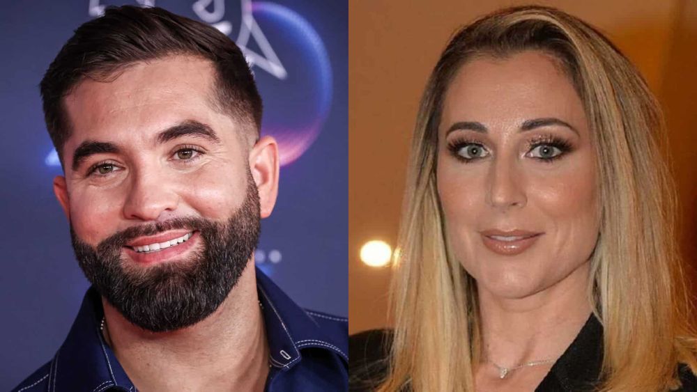 Magali Berdah : elle s'emporte et prend la parole après la blessure par balle de Kendji Girac !