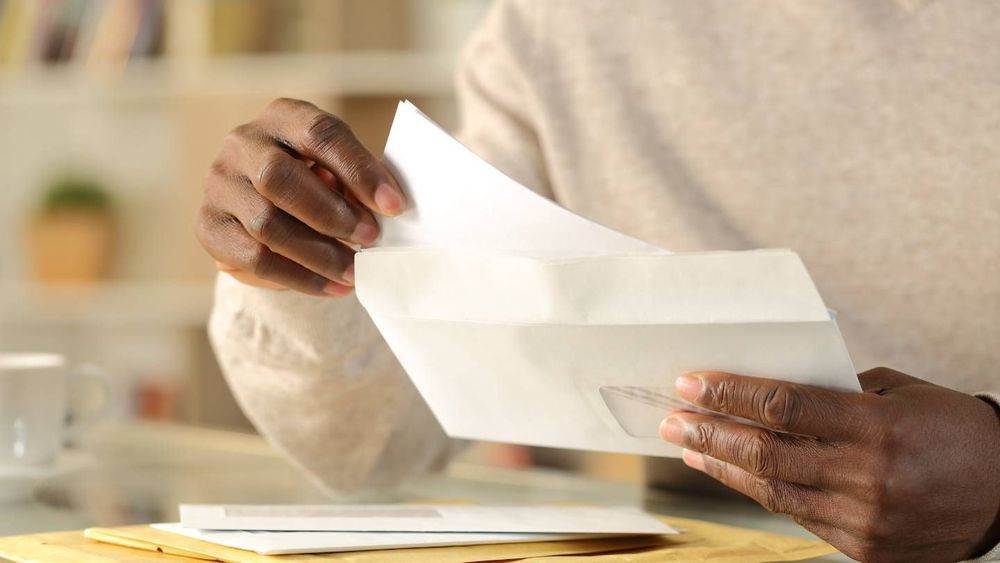 La Banque Postale, SG... Dans quelle banque l'envoi de chéquier en recommandé est-il gratuit ?