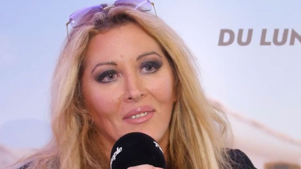 "On n’a pas de nouvelles" : Mindy, la fille de Loana, va-t-elle assister aux obsèques ?