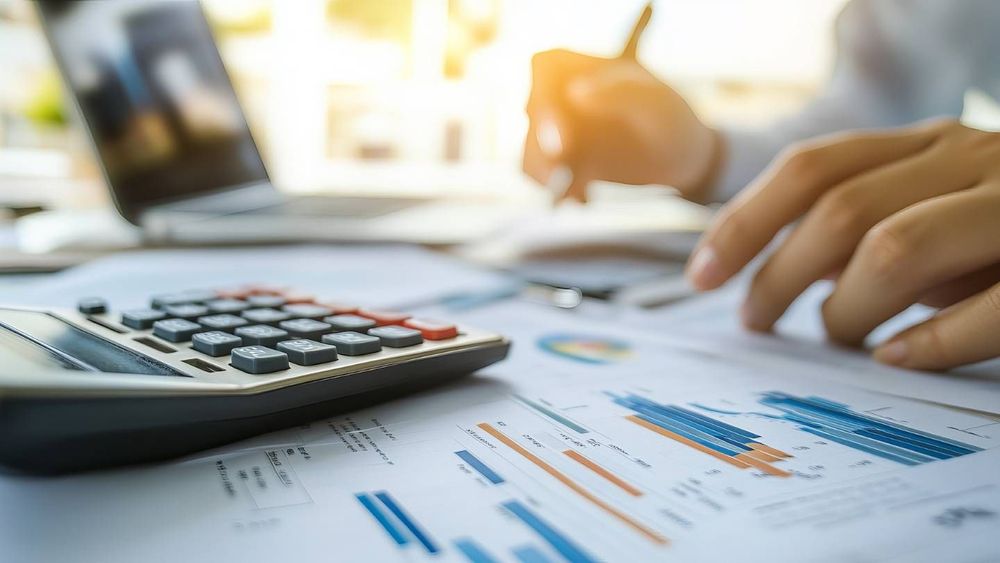 Impôts 2025 : une mauvaise nouvelle pour les micro-entreprises et entrepreneurs