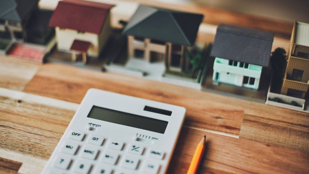 Impôts sur l'immobilier : du nouveau pour la déclaration obligatoire des propriétaires