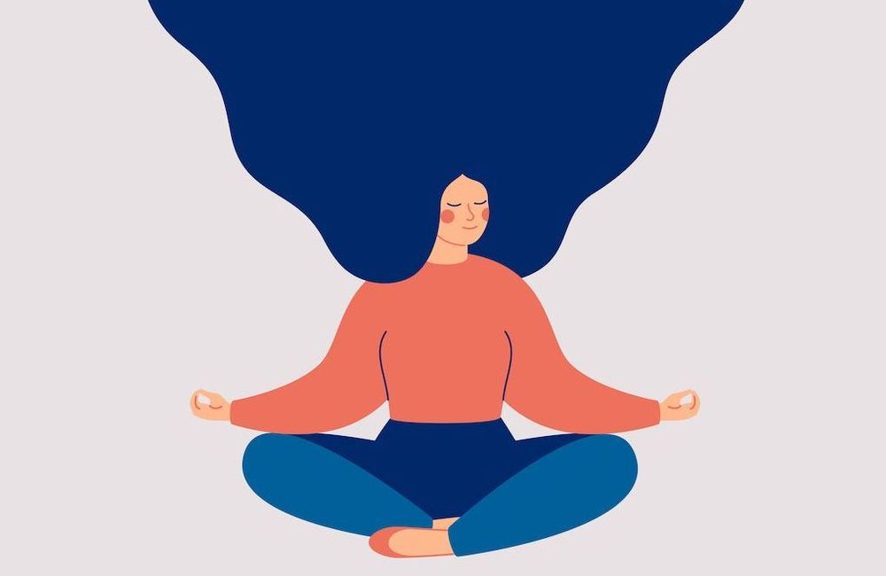Comment se libérer du regard des autres grâce à l’indépendance émotionnelle ?