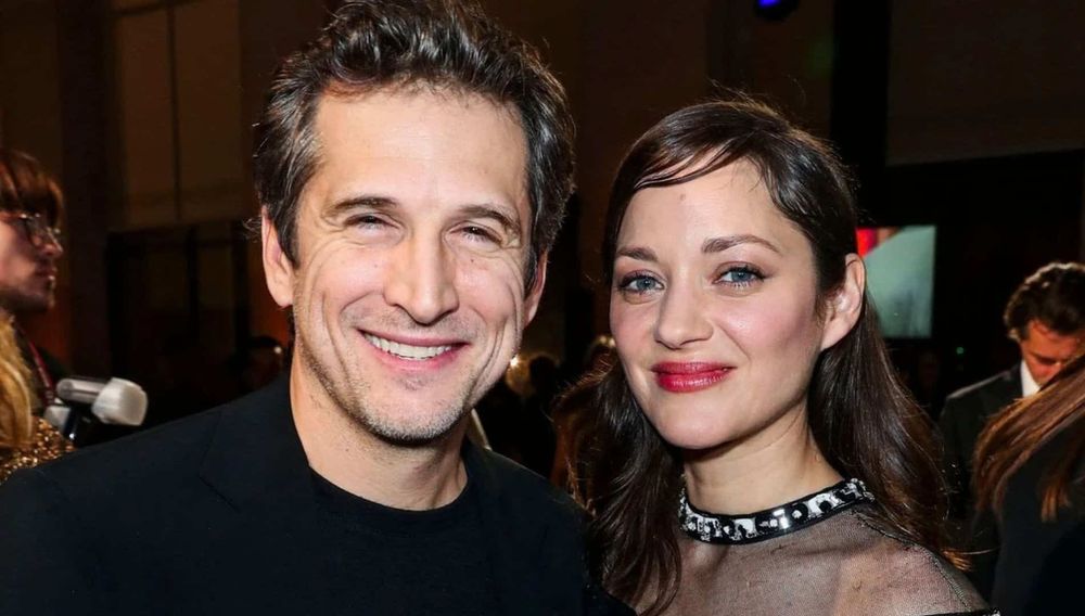 "C’est terminé… enfin je crois" : Guillaume Canet partage une grande nouvelle après sa séparation avec Marion Cotillard !